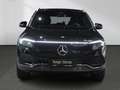 Mercedes-Benz EQA 350 4M Progressive Panorama Rückfahrkamera Noir - thumbnail 4