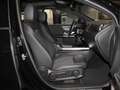 Mercedes-Benz EQA 350 4M Progressive Panorama Rückfahrkamera Noir - thumbnail 6