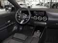 Mercedes-Benz EQA 350 4M Progressive Panorama Rückfahrkamera Noir - thumbnail 8