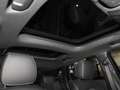 Mercedes-Benz EQA 350 4M Progressive Panorama Rückfahrkamera Noir - thumbnail 15