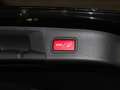Mercedes-Benz EQA 350 4M Progressive Panorama Rückfahrkamera Noir - thumbnail 14