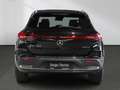 Mercedes-Benz EQA 350 4M Progressive Panorama Rückfahrkamera Noir - thumbnail 5
