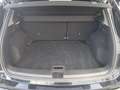 Renault Austral AUSTRAL Techno E-Tech Full Hybrid 200 Schwarz - thumbnail 10