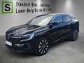 Renault Austral AUSTRAL Techno E-Tech Full Hybrid 200 Schwarz - thumbnail 1