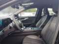 Renault Austral AUSTRAL Techno E-Tech Full Hybrid 200 Schwarz - thumbnail 8