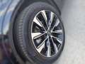 Renault Austral AUSTRAL Techno E-Tech Full Hybrid 200 Schwarz - thumbnail 5