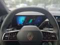 Renault Austral AUSTRAL Techno E-Tech Full Hybrid 200 Schwarz - thumbnail 7