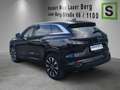 Renault Austral AUSTRAL Techno E-Tech Full Hybrid 200 Schwarz - thumbnail 2