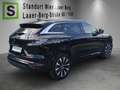Renault Austral AUSTRAL Techno E-Tech Full Hybrid 200 Schwarz - thumbnail 3