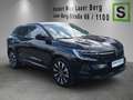 Renault Austral AUSTRAL Techno E-Tech Full Hybrid 200 Schwarz - thumbnail 4