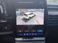 Renault Austral AUSTRAL Techno E-Tech Full Hybrid 200 Schwarz - thumbnail 12