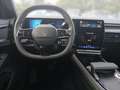 Renault Austral AUSTRAL Techno E-Tech Full Hybrid 200 Schwarz - thumbnail 6