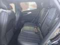 Renault Austral AUSTRAL Techno E-Tech Full Hybrid 200 Schwarz - thumbnail 9