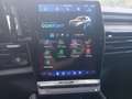 Renault Austral AUSTRAL Techno E-Tech Full Hybrid 200 Schwarz - thumbnail 11