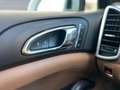 Porsche Cayenne S E-Hybrid Blanc - thumbnail 23