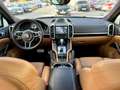 Porsche Cayenne S E-Hybrid Blanc - thumbnail 11