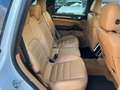 Porsche Cayenne S E-Hybrid Blanc - thumbnail 18