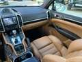 Porsche Cayenne S E-Hybrid Blanc - thumbnail 13