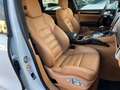 Porsche Cayenne S E-Hybrid Blanc - thumbnail 21