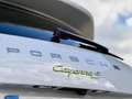 Porsche Cayenne S E-Hybrid Blanc - thumbnail 7