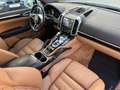Porsche Cayenne S E-Hybrid Blanc - thumbnail 20