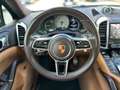 Porsche Cayenne S E-Hybrid Blanc - thumbnail 12