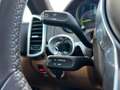 Porsche Cayenne S E-Hybrid Blanc - thumbnail 26