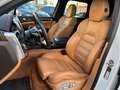 Porsche Cayenne S E-Hybrid Blanc - thumbnail 14
