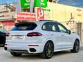 Porsche Cayenne S E-Hybrid Blanc - thumbnail 6