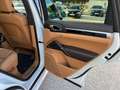 Porsche Cayenne S E-Hybrid Blanc - thumbnail 19