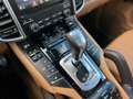 Porsche Cayenne S E-Hybrid Blanc - thumbnail 27