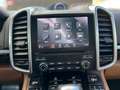 Porsche Cayenne S E-Hybrid Blanc - thumbnail 29