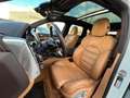 Porsche Cayenne S E-Hybrid Blanc - thumbnail 15