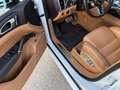 Porsche Cayenne S E-Hybrid Blanc - thumbnail 10