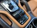 Porsche Cayenne S E-Hybrid Blanc - thumbnail 28