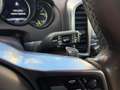 Porsche Cayenne S E-Hybrid Blanc - thumbnail 25