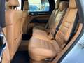 Porsche Cayenne S E-Hybrid Blanc - thumbnail 16