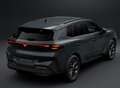CUPRA Terramar DSG EdgeP SHZ eHk Kam ACC 18" PrivG Amb 110 kW ... Blau - thumbnail 4