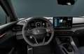 CUPRA Terramar DSG EdgeP SHZ eHk Kam ACC 18" PrivG Amb 110 kW ... Blau - thumbnail 6