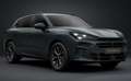 CUPRA Terramar DSG EdgeP SHZ eHk Kam ACC 18" PrivG Amb 110 kW ... Blau - thumbnail 2