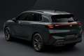 CUPRA Terramar DSG EdgeP SHZ eHk Kam ACC 18" PrivG Amb 110 kW ... Blau - thumbnail 5