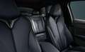 CUPRA Terramar DSG EdgeP SHZ eHk Kam ACC 18" PrivG Amb 110 kW ... Blau - thumbnail 8