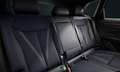 CUPRA Terramar DSG EdgeP SHZ eHk Kam ACC 18" PrivG Amb 110 kW ... Blau - thumbnail 9