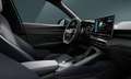 CUPRA Terramar DSG EdgeP SHZ eHk Kam ACC 18" PrivG Amb 110 kW ... Blau - thumbnail 7