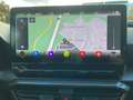 CUPRA Leon ST VZ 2.0 TSI 4DRIVE LED+NAVI+ACC+SHZ+DAB Weiß - thumbnail 11