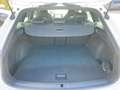 CUPRA Leon ST VZ 2.0 TSI 4DRIVE LED+NAVI+ACC+SHZ+DAB Weiß - thumbnail 14