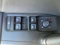 CUPRA Leon ST VZ 2.0 TSI 4DRIVE LED+NAVI+ACC+SHZ+DAB Weiß - thumbnail 15