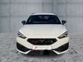 CUPRA Leon ST VZ 2.0 TSI 4DRIVE LED+NAVI+ACC+SHZ+DAB Weiß - thumbnail 3