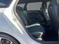 CUPRA Leon ST VZ 2.0 TSI 4DRIVE LED+NAVI+ACC+SHZ+DAB Weiß - thumbnail 13