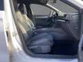 CUPRA Leon ST VZ 2.0 TSI 4DRIVE LED+NAVI+ACC+SHZ+DAB Weiß - thumbnail 12